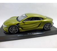 DS e-Tense " Salone De Genève 2016 ", 1:18, Norev