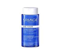 Shampoo Antiforfora - Uriage Ds Hair Anti-Dandruff Treatment Shampoo 200 ml