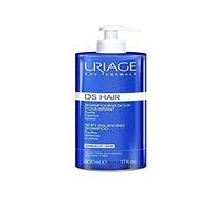 URIAGE DS HAIR SHAMPOO DELICATO RIEQUILIBRANTE 500 ML