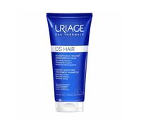 Uriage DS Hair shampoo per capelli 150 ml