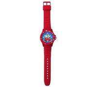 Ds Import Orologio CARS DS 562690
