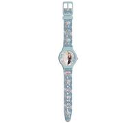 Orologio FROZEN 564601