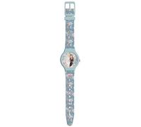 Ds Import Orologio FROZEN 564601