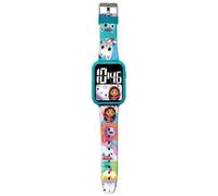 Ds Import Orologio GABBY’S DOLLHOUSE GD 00019