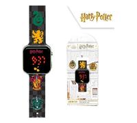 Ds Import Orologio HARRY POTTER HP 4118