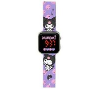 Ds Import Orologio HELLO KITTY KU 00001