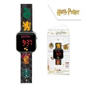 Ds Import Orologio HP HARRY POTTER