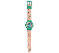 Ds Import Orologio LILO & STITCH Stitch