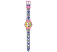 Ds Import Orologio MINNIE 564602
