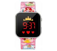 Ds Import Orologio PRINCESS PN4463