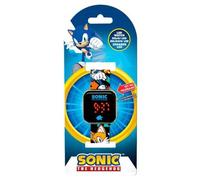 Ds Import Orologio SONIC SN4228M