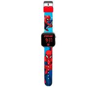 Ds Import Orologio SPIDERMAN SPD4987