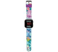 Ds Import Orologio STITCH LAS 4197