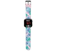 Ds Import Orologio STITCH LAS4091