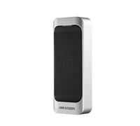 DS-K1107AM 6931847150228 Hikvision DS-K1107AM Lettore di schede