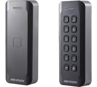 DS-K1802M-SmartCard Reader-Sia 26-bit Wiegand, Sia 34-bit Wiegand NEW