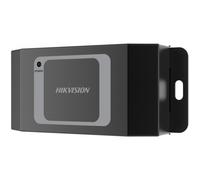 DS-K2M061 6941264078371 Hikvision DS-K2M061 Modulo di Controllo Sicuro per Porte