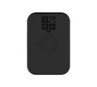 DS-KAB6-QR HIKVISION QRCODE GREEN PASS PER DISPOSITIVI DS-K1T671TM-3XF, DS-K1TA
