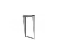 DS-KABV8113-RS/Flush 6941264032717 Hikvision DS-KABV8113-RS/Flush Parapioggia pe
