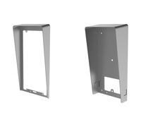 DS-KABV8113-RS/SURFACE 6941264032700 Hikvision DS-KABV8113-RS/Surface Tettoia pe