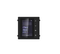 MODULO DISPLAY