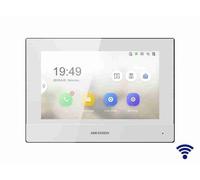 DS-KH6320-WTE1 - POSTAZIONE DA INTERNO IP