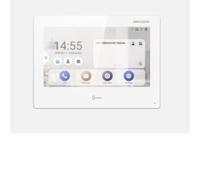 Videocitofono Hikvision DS-KH9310-WTE1 all-in-one 7 Pollici IP WIFI 305301983