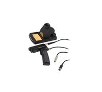 DS-KIT-3 dissaldante supporto saldatore THERMALTRONICS