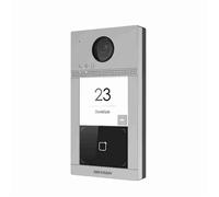 DS-KV8113-WME1 - POSTAZIONE DA ESTERNO IP WI-FI