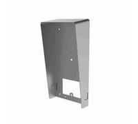 DS-KV8413-WME1 - POSTAZIONE DA ESTERNO IP WI-FI