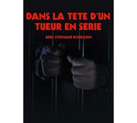 Ds la tete d'un tueur - 6 dvd en serie