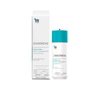 Ds Laboratories Dandrene Shampoo Anti Forfora 205ml - Shampoo