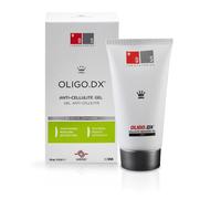 DS Laboratories - Gel Anti-Cellulite Oligo DX