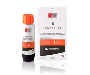 DS Laboratories - Lozione Spray Anticaduta Spectral RS 60 ML