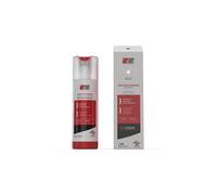 Ds Laboratories Nia Shampoo Ristrutturante 205ml - Shampoo