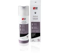 DS Laboratories - RADIA Shampoo Purificante 205 ml