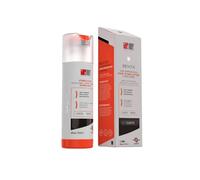 Revita (balsamo stimolante per capelli ad alte prestazioni) 205 ml