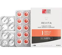 Ds laboratories Revita 30 compresse - Integratore capelli