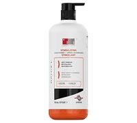 DS Laboratories - Revita Balsamo per capelli indeboliti 925 ml, stimola la crescita dei capelli, aiuta ad aumentare il volume dei capelli, spesso e rafforza il cuoio capelluto