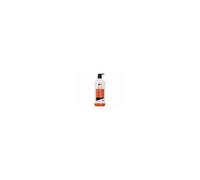 Ds laboratories Revita Stimulating Shampoo 925ml