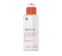 Ds Laboratories Shampoo Revita Stimolante 925 ml - Shampoo anticaduta