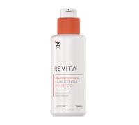 DS Laboratories, shampoo stimolante per la ricrescita dei capelli Revita da 925 ml