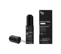 Ds laboratories Spectral Beard Density Serum 30 ml