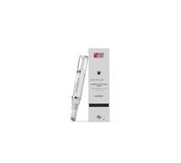 DS Laboratories Siero per crescita e densità di sopracciglia Spectral Brow (Eyebrow Revitalizing Serum) 5 ml