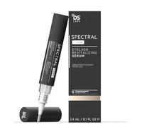 DS Laboratories Spectral.CSF 60ml