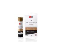 DS Laboratories SPECTRAL DNC 60ml - Trattamento Capelli