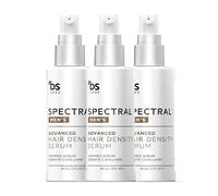 Ds laboratories Spectral DNC-N Anti-Hair Loss Serum 3 x 60 ml