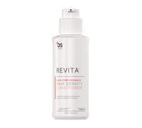 Ds laboratories Revita Balsamo Stimolante - 925ml