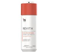 DS Labs Revita Shampoo rinforzante alla caffeina - 205 ml