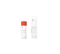 DS Labs Revita Shampoo - Shampoo ad Alte Prestazioni per la Densità dei Capelli, Volumizzante e Addensante, Capelli Più Folti e dall’Aspetto più Sano, per Uomo e Donna, 205mL